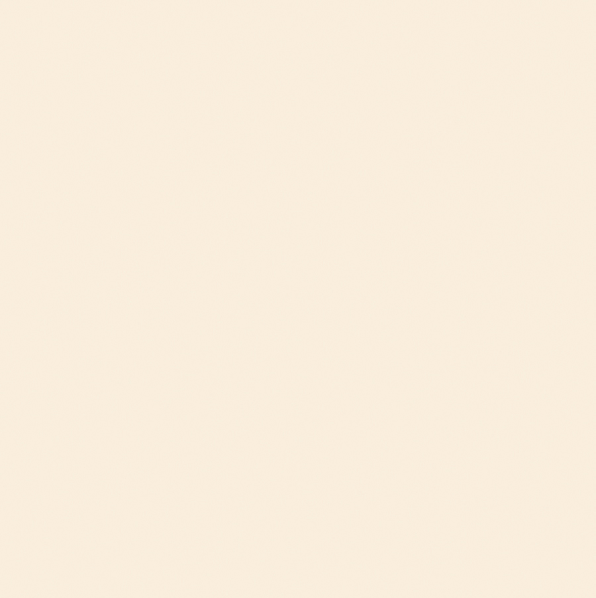 Anuj Tactile Carving Slab 1600x800mm — Batu Black Slate