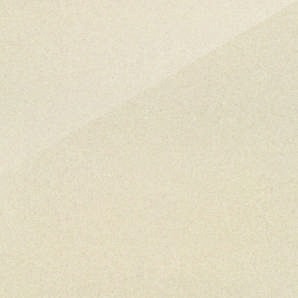 Anuj Tactile Carving Slab 1600x800mm — Sandstone Sahara