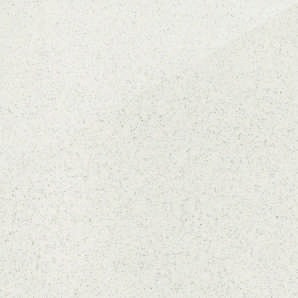 Anuj Tactile Carving Slab 1600x800mm — Titanium Travertino