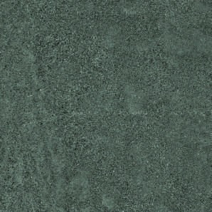 Anuj Tactile Carving Slab 1600x800mm — Calacatta Extra