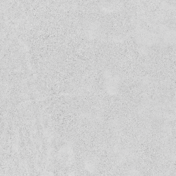 Anuj Tactile Carving Slab 1600x800mm — Calacatta Vagli Oro