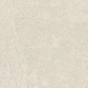 Anuj Tactile Carving Slab 1600x800mm — Statuario Michelangelo