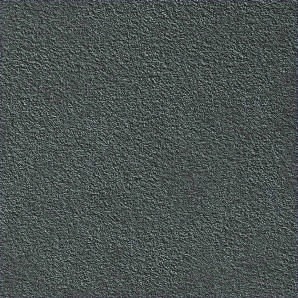 Anuj Tactile Carving Slab 1600x800mm — Pietra Grey Silk