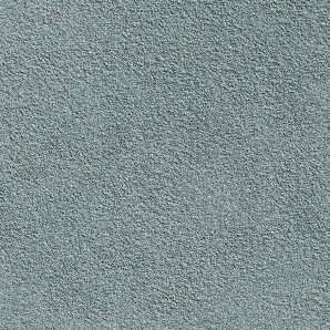 Anuj Tactile Carving Slab 1600x800mm — Volga Blue Crystal