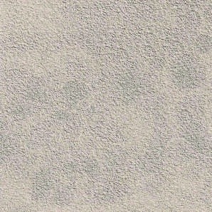 Anuj Tactile Carving Slab 1600x800mm — Onice Persian Aqua