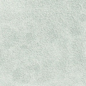 Anuj Tactile Carving Slab 1600x800mm — Laurent Black Gold
