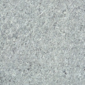 Anuj Tactile Carving Slab 1600x800mm — Botticino Classico