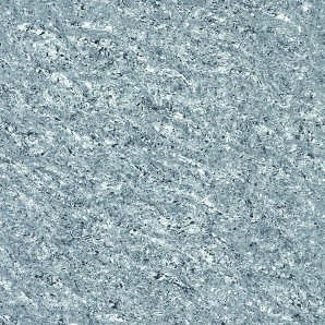Anuj Tactile Carving Slab 1600x800mm — Verde Alpi Emerald