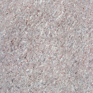 Anuj Tactile Carving Slab 1600x800mm — Grigio Orobico