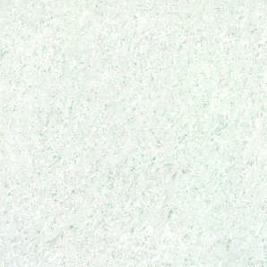 Anuj Tactile Carving Slab 1600x800mm — Sahara Noir Velvet