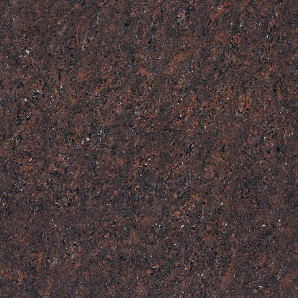 Anuj Tactile Carving Slab 1600x800mm — Travertino Romano Silver