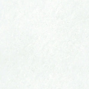 Anuj Tactile Carving Slab 1600x800mm — Armani Charcoal Silk