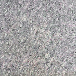 Anuj Tactile Carving Slab 1600x800mm — Bianco Lasa Covelano