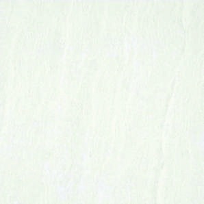 Anuj Tactile Carving Slab 1600x800mm — Palissandro Bluette