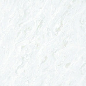 Anuj Tactile Carving Slab 1600x800mm — Rosso Levanto