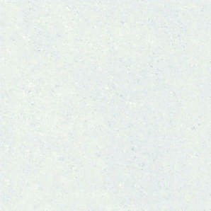 Anuj Tactile Carving Slab 1600x800mm — Castano Brown