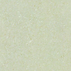 Anuj Tactile Carving Slab 1600x800mm — Cosmic Black Titanium