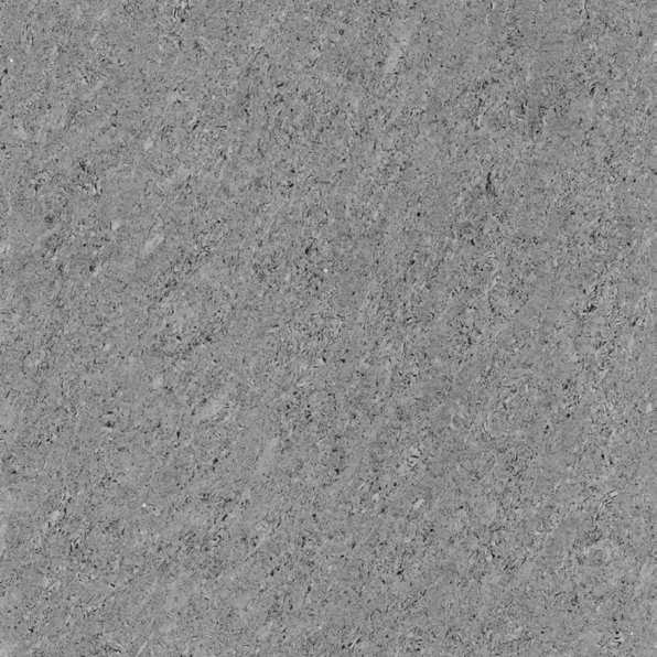 Anuj Tactile Carving Slab 1600x800mm — Panda White Bookmatch