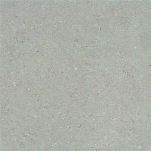 Anuj Tactile Carving Slab 1600x800mm — Calacatta Monet
