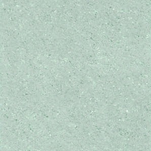 Anuj Tactile Carving Slab 1600x800mm — Invisible Grey
