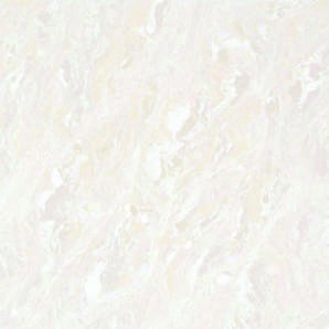 Anuj Tactile Carving Slab 1600x800mm — Saint Laurent Bronze