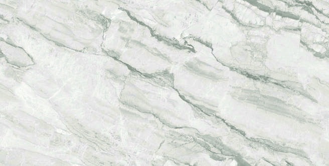 Anuj Tactile Carving Slab 1600x800mm — Fusion Wow Quartz