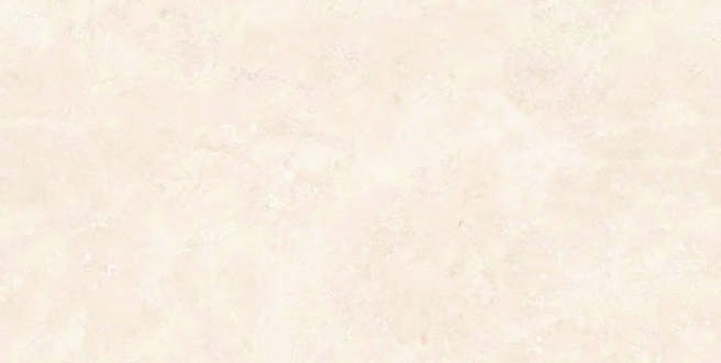 Anuj Tactile Carving Slab 1600x800mm — Batu Black Slate