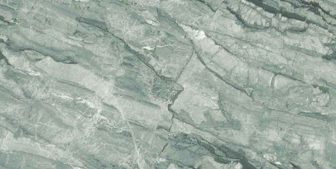 Anuj Tactile Carving Slab 1600x800mm — Sandstone Sahara