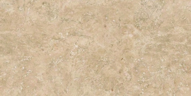 Anuj Tactile Carving Slab 1600x800mm — Titanium Travertino