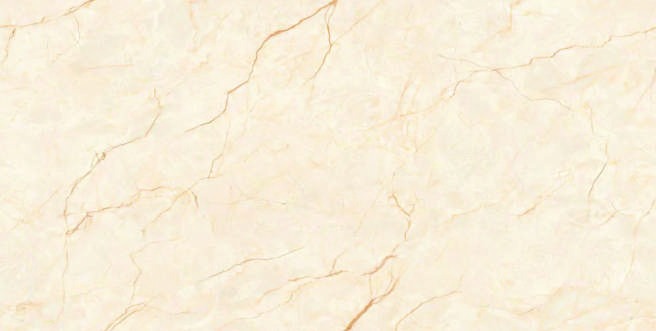 Anuj Tactile Carving Slab 1600x800mm — Statuario Venato