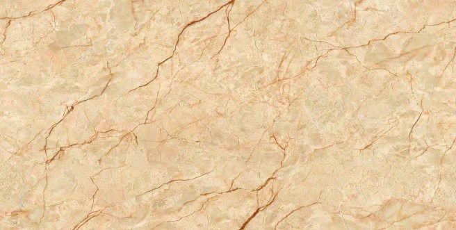 Anuj Tactile Carving Slab 1600x800mm — Dover White Quartzite