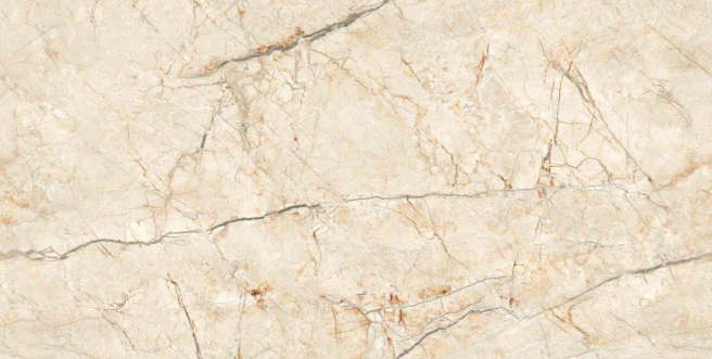 Anuj Tactile Carving Slab 1600x800mm — Calacatta Vagli Oro