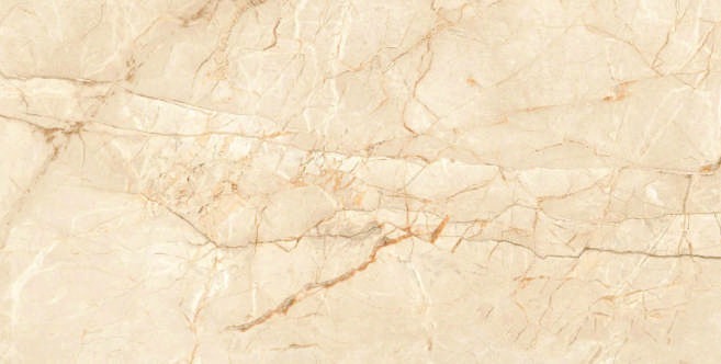 Anuj Tactile Carving Slab 1600x800mm — Statuario Michelangelo