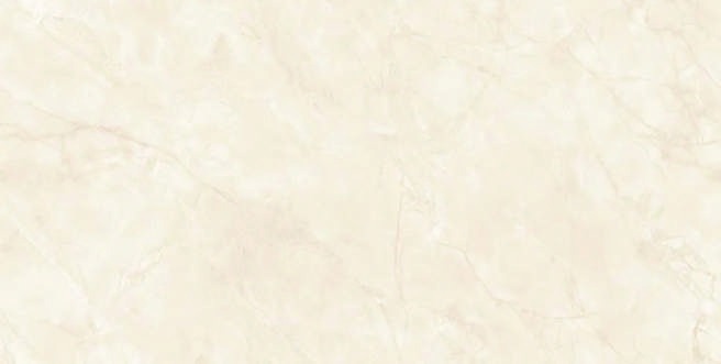 Anuj Tactile Carving Slab 1600x800mm — Pietra Grey Silk