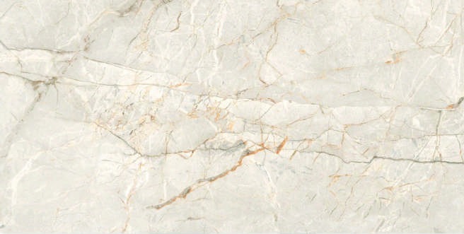 Anuj Tactile Carving Slab 1600x800mm — Volga Blue Crystal