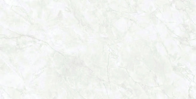 Anuj Tactile Carving Slab 1600x800mm — Onice Persian Aqua