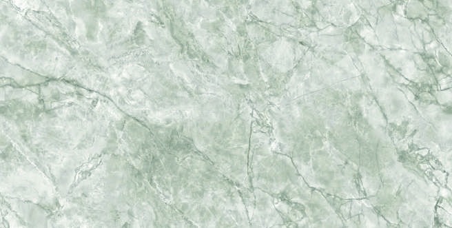 Anuj Tactile Carving Slab 1600x800mm — Arabescato Corchia