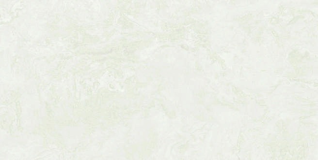 Anuj Tactile Carving Slab 1600x800mm — Botticino Classico