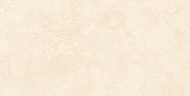 Anuj Tactile Carving Slab 1600x800mm — Verde Alpi Emerald