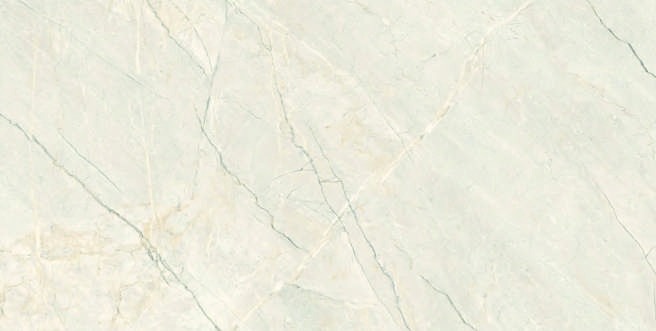 Anuj Tactile Carving Slab 1600x800mm — Grigio Orobico
