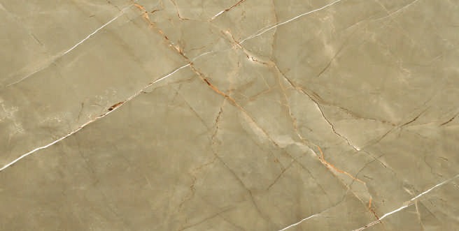 Anuj Tactile Carving Slab 1600x800mm — Sahara Noir Velvet