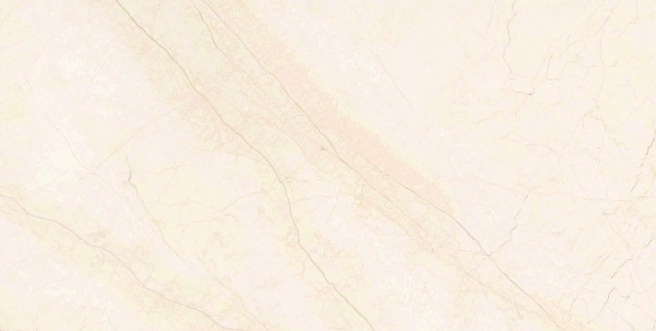 Anuj Tactile Carving Slab 1600x800mm — Travertino Romano Silver