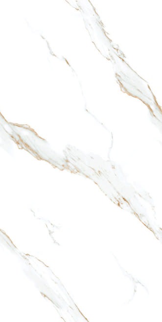Anuj Tactile Carving Slab 1600x800mm — Nero Marquina