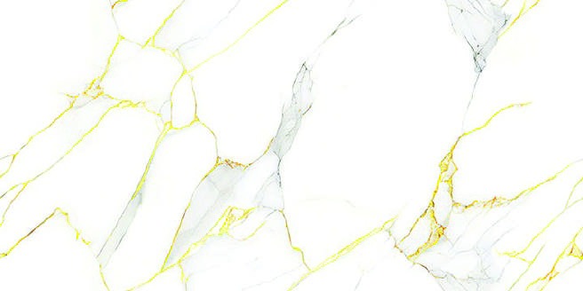 Anuj Tactile Carving Slab 1600x800mm — Bianco Lasa Covelano