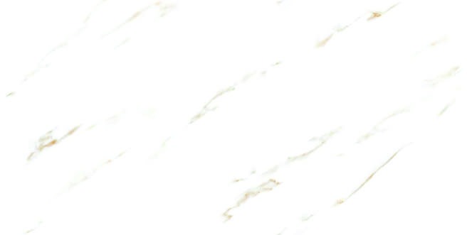 Anuj Tactile Carving Slab 1600x800mm — Rosso Levanto