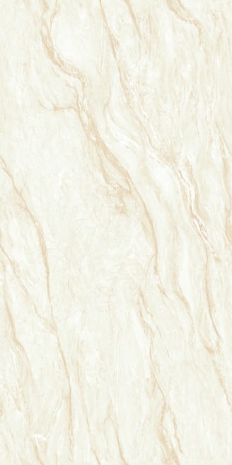 Anuj Tactile Carving Slab 1600x800mm — Onyx Fantastico