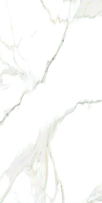 Anuj Tactile Carving Slab 1600x800mm — Silver River Travertine