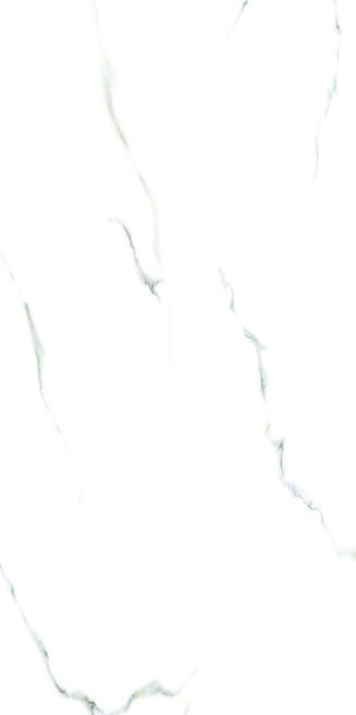 Anuj Tactile Carving Slab 1600x800mm — Cosmic Black Titanium