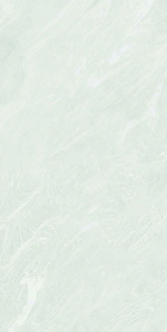 Anuj Tactile Carving Slab 1600x800mm — Calacatta Monet