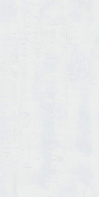 Anuj Tactile Carving Slab 1600x800mm — Invisible Grey